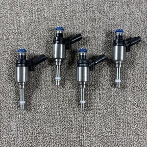 Set If 4 Fuel Injectors 06H906036G Fits VW Audi 2.0T TSI Turbo GDI Engines